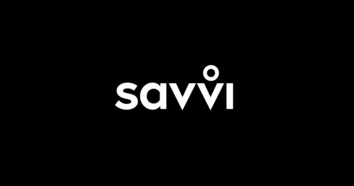 New marketing website for MB92 — savvi